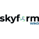 skyformwind.co.uk