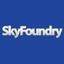 SkyFoundry