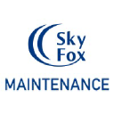skyfox-maintenance.de