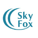 skyfox.com