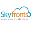 skyfronts.com