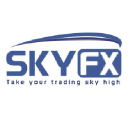 skyfx.com