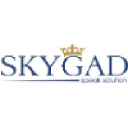 skygad.com