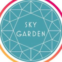 skygarden.london