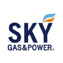 skygaspower.com