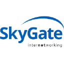 SkyGate internetworking GmbH