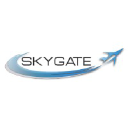 skygateitalia.com
