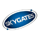 skygates.eu