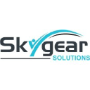 skygearsolutions.com