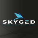 skyged.com