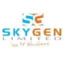 skygen.co.uk