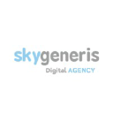 skygeneris.com