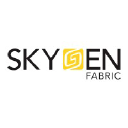 skygenfabric.com