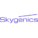 skygenics.com
