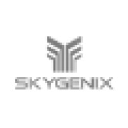 skygenix.com