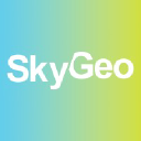 skygeo.com