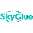 skyglue.com