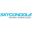 skygondola.com