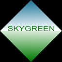 skygreen.be
