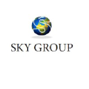 Skygroup