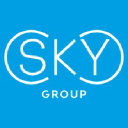 SkyGroup Communications on Elioplus