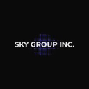 skygroupus.com
