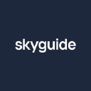 skyguide.ch