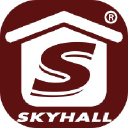 skyhallfence.com