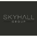 skyhallgroup.com