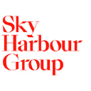 skyharbour.group