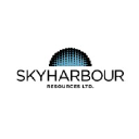Skyharbour Resources