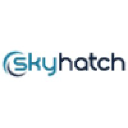 skyhatch.com