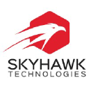skyhawk.ph