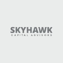 Skyhawk Capital Advisors