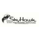 skyhawkoptics.com
