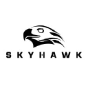 skyhawksec.com