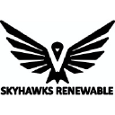 skyhawksrenewable.com