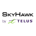 Skyhawk Telematics