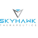 Skyhawk Therapeutics , Inc.