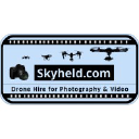 skyheldcameras.com