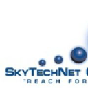 SkyTechNet Corp