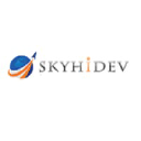 skyhidev.com