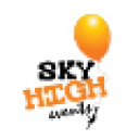 skyhigh-events.com