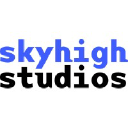 skyhigh.studio