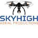 Sky High Aerial Productions