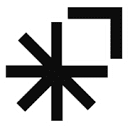 Skyhighbrands