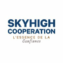 skyhighcooperation.com