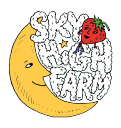 Sky High Farm Image
