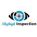 skyhighinspection.com