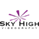 skyhighvideography.com